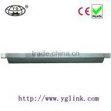 IEC C19 Type PDU Power Distribution Unit Cabinet PDU IEC PDU 7ways With Indicator Lamp Rack PDU