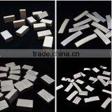 400mm- 600-700-800mm Diamond Segment for Granite thumbnail-5