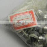 LED LED Lamp Socket 10MM LED Lamp Luminous Tube Base the Whole Package to Sell thumbnail-4