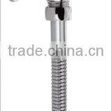Brass Flush Valve for Urinal in Toilet Made in China thumbnail-1