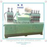 Proffesional Automatic Steel Bar Processing Machinery Manufacturer