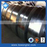 Galvanized Steel Strip With Zero Spangle thumbnail-1