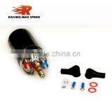 High Flow 255L/H Pump Fuel