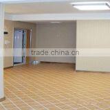 Aluminum Decorative Wall Skirting thumbnail-1