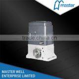 Popular Sliding Gate Controller thumbnail-6