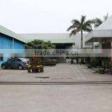 Zhongshan Yuekon Electrical Appliances Co., Limited company overview - view 1 thumbnail