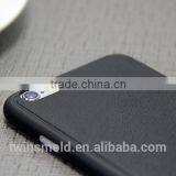 2016 Newest PU Leather Case for Iphone 6 Case, for Iphone 6s Case