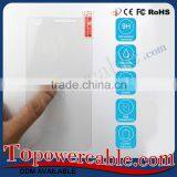 Low Price in China The Best Tempered Glass Armour Guard Screen Protector For Sony Xperia C4 thumbnail-3