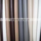 PVC Car Seat Leather Factory
