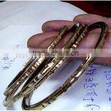 Multifunctional Ion Vacuum Plating Equipment thumbnail-4