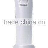 3MHz Ultrasonic Ionic Massage OBS-0103 With Different Function Colors thumbnail-3