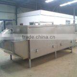 Печь для выпечки закусок на газу thumbnail-2