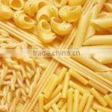 Automatic Pasta Machine Italy thumbnail-4