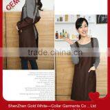Wholesale Custom Apron
