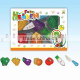 education funny cooking kitchen set