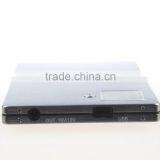 External Battery Backup Universal Portable Laptop Power Bank 20000mAh 19V thumbnail-6