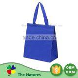 Cost Effective Supreme Style Beer Can Pvc Bottle Cooler Bag thumbnail-2