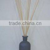 100ml Reed Diffuser Bottles,Aroma Diffuser Bottles(JX-EW001)