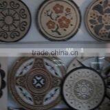 High Class Marble Patterns for Sale