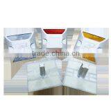 UV Marker thumbnail-3