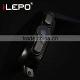 Watch Phone Wcdma, Watch Shape Mobile Phones China, Cell Phone Wrist Watch thumbnail-3