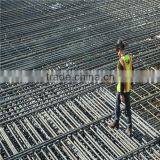 Hrb400 Reinforing Steel Rebar thumbnail-3