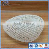 High Precise Complicated Structure Drawing 3D Model Prototyping