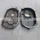 go karts engine parts clutch cover