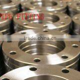 Flanges Bolts Steel Flanges MSS Flanges NACE MR0175 thumbnail-3