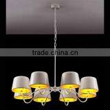 Home Decoration Pendant Lighting Chandelier Lamp