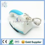 Wholesale Best Electric Vertical Steam Iron with Teflon soleplate