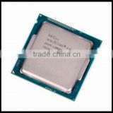 Best Price E7-4820V2 2.0GHz /2.5GHz 8-core 16threads 16MB 105W Processor