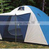 Camping Dome Tent thumbnail-6