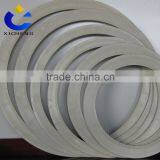 Multifunctional Exhaust Smoke Treatment System/welding Fume Extraction/smoke Purification System thumbnail-6