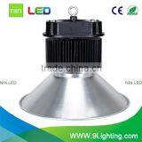 200w Led High Bay Light thumbnail-6