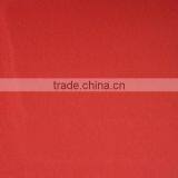 75D 120gsm 100% polyester interlock knitting fabric