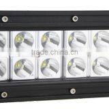 Auto 4d 36w Led Bar Light for Forklift thumbnail-4