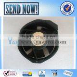 5915PC-10W-B30 Car Fan Heater thumbnail-1