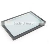 Shandong yaohua new low-e insulated glass with CE, CCC certificate