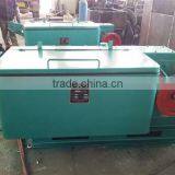 LTA 15-450 High Carbon Wet Wire Drawing Machine Manufacturer for Mattress Spring thumbnail-2