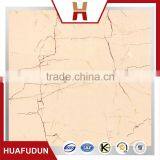 Home Decoration Acid-Resistant Black and White Ceramic Tiles thumbnail-1