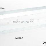 Small Bubble Level, Measuring Tools Supplier