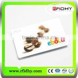 Free Samples!rfid Parking Card thumbnail-2