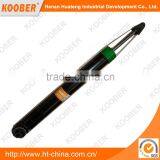 KOOBER Car Hot Sell Small Shock Absorber Parts for FORD