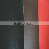 Leather Synthetic Leather thumbnail-4