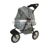 Available for Dog or Other Small Animals thumbnail-1