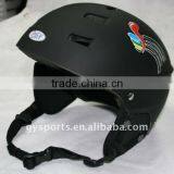 Water Sports Helmets Entertainment HIGH QUALITY Sports Safety HOT SALES! thumbnail-5
