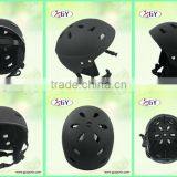 China Factory Specialized Water Sports Helmets Safe for Head Wholesales thumbnail-6