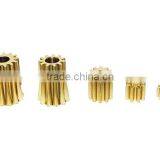 Bait Boat Accessories JABO-1 Boat Cover Screw thumbnail-2