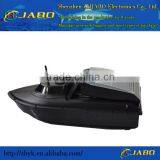 China Factory Direct Wholesale Cheap JABO 2AL-20A Remote Control Fishing Bait Boat Fishing Boat Quality Choice thumbnail-2